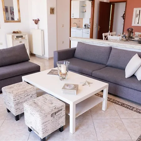 Guiscardos Luxury Φισκάρδο